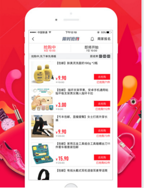LPL 2025 赛季第一赛段淘汰赛 NIP 2:3 不敌 AL，如何评价这场比赛？