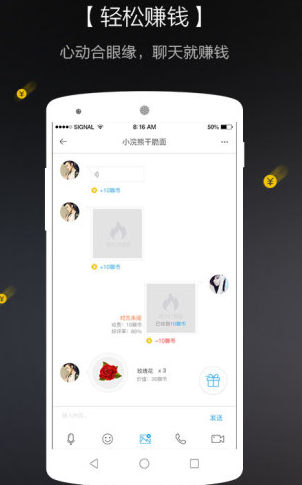 寒假孩子只顾着玩不写作业怎么办？
