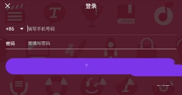 日产汽车官宣全球裁员2万人