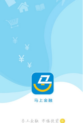 “越叫越顺的微信昵称˗ˏˋ🧡ˎˊ˗”