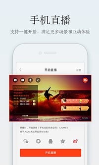 从小“跟妈妈睡” 和 “不跟妈妈睡”的孩子，长大后有什么区别？越早知道越好