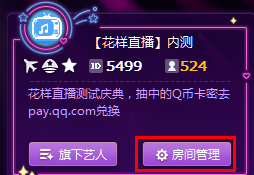 午盘：美股午盘走低 美联储即将公布利率决议