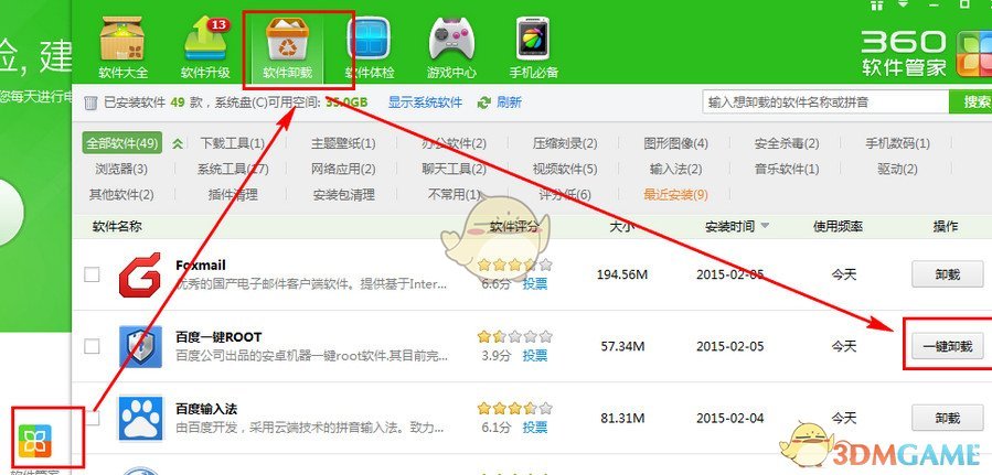 你到现在最想不通的事情是什么？