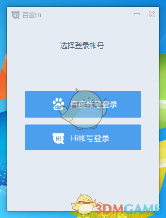 tent（tent是什么意思）