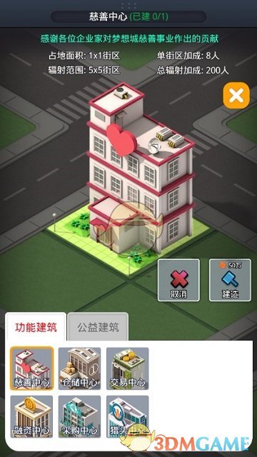 中信证券：核心资产补涨有望成为后续看点