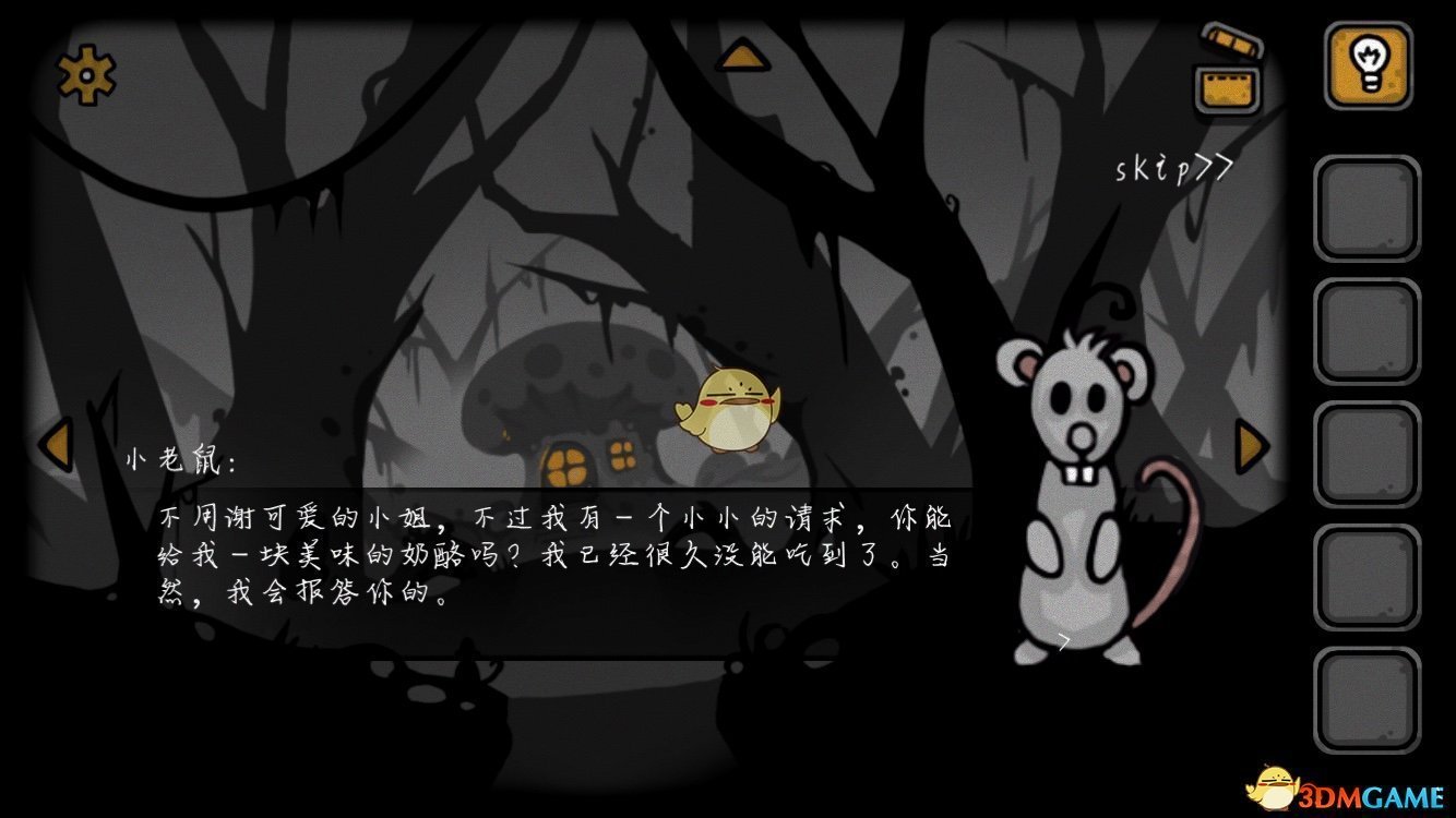 突发！苏州一模时间延后！心疼初三娃，连上9.5天！