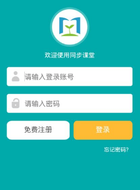 如何评价华为推出的 X1 系列路由搭载独家灵犀天线技术？全新产品带来了哪些技术创新和突破？