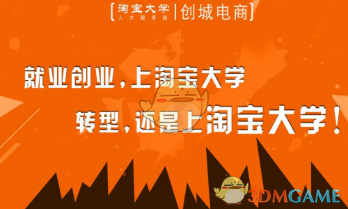 被控造假！估值2900亿的人形巨头，站上悬崖边