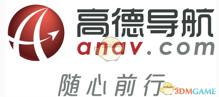 台湾F-47袭扰上海，我军击落击伤各1架，可惜没击毙敌人，他逃回台后竟声称反杀我军