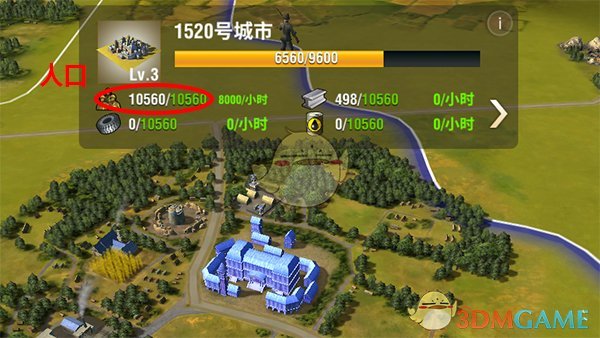 为什么人经历的越多，越喜欢独处？