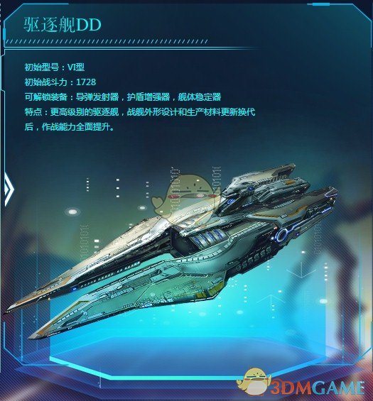为什么 Python 表达式 「34」 in 「1234」 == True 的值是 False？
