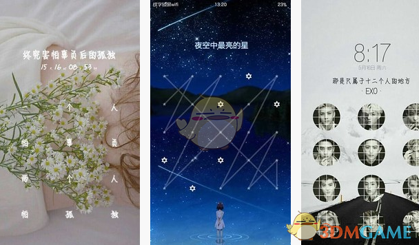 一棵荔枝树告诉你，“看天吃饭”有多难