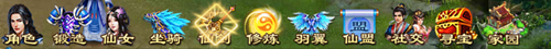 这场贸易战该如何收场？