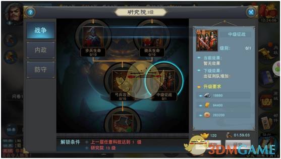 如何评价《死神》中的雏森桃?