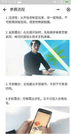 元始天尊和他的弟子昆仑十二金仙，他们长久以来代表天道正义，为何最近几年他们的形象越来越差?