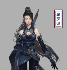 贵州翻船之前暴风雨画面