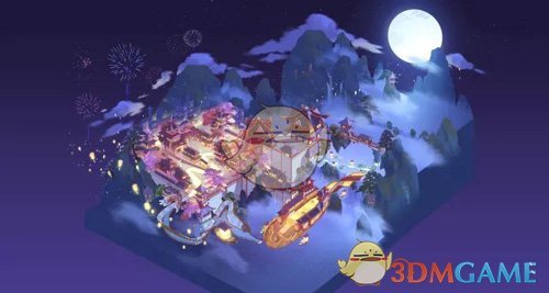 华创证券张瑜：久战不输就是赢 十句话极简解读政府工作报告