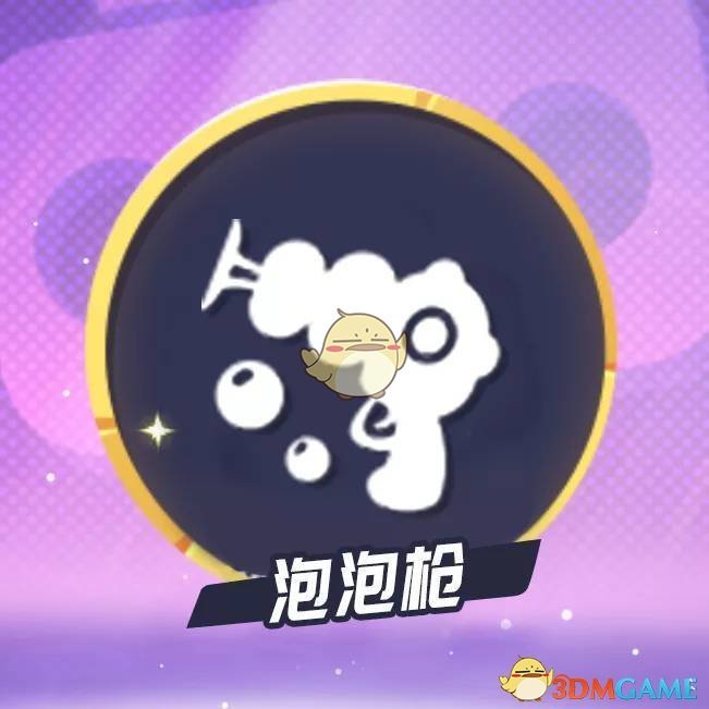 国羽苏迪曼杯夺冠
