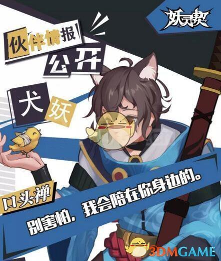 猫咪可以独自在家十天吗？