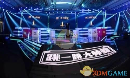 苹果计划从印度采购更多iPhone以应对关税影响