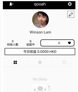 tent（tent是什么意思）