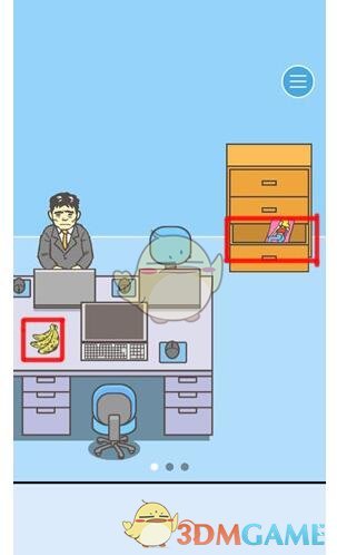 全世界六代机都放弃了鸭翼，为什么唯独美国 F47 战斗机会采用？鸭翼会影响隐身吗？