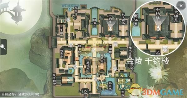 如何看待上汽和华为签署深度合作协议？签署深度合作协议会给上汽和华为带来怎样的影响？