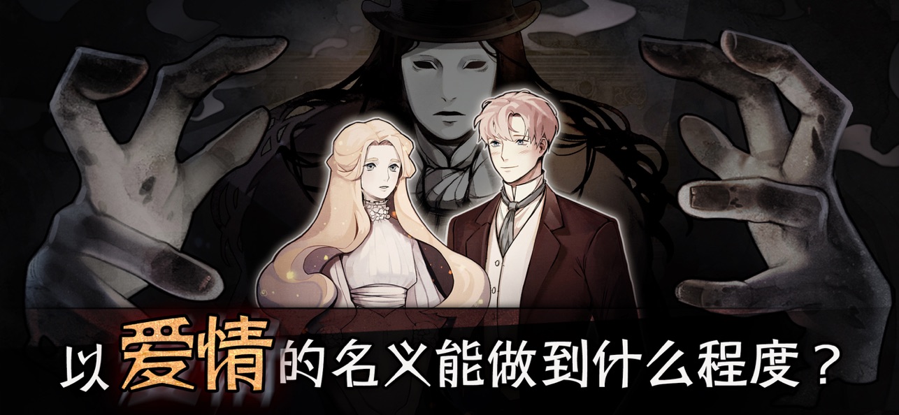 卖歼10C的小女孩该昂首挺胸了