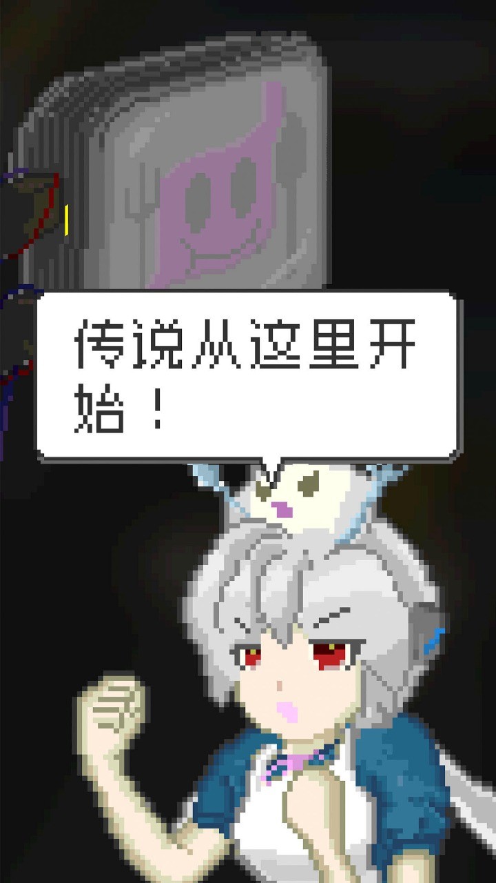 为什么现在的年轻人越来越不愿意吃苦了？