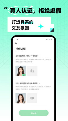 OpenAI 称 DeepSeek 是另一个华为，呼吁对中国 AI 模型实施禁令，为什么它会这样做？