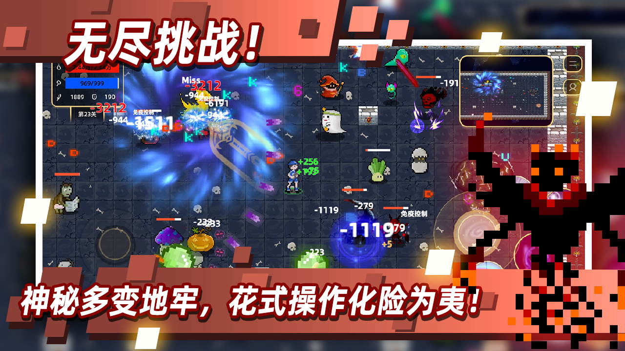 既然我们本来就是自己，为什么尼采会说「成为你自己」？