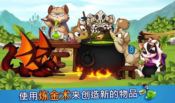 我国海洋新兴产业发展多维向好