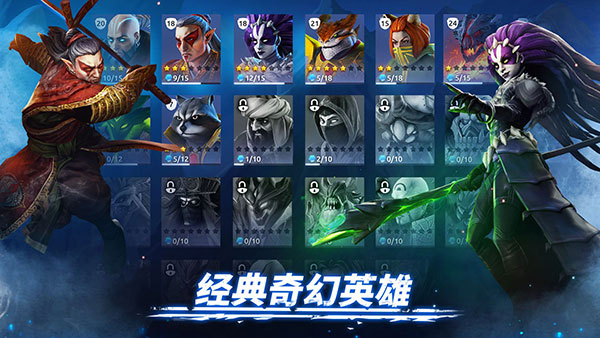 U16国少队0比3不敌荷兰