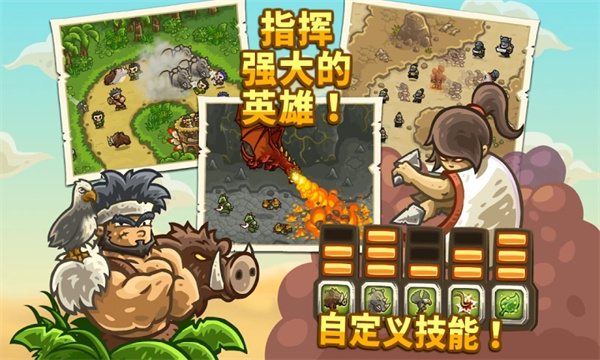 张哲华不愧是大厂严选