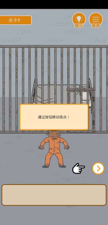 如何看待国际乒联和中国乒协左右互搏在最新的官方通告表明世锦赛冠军获得澳门世界杯比赛名额?