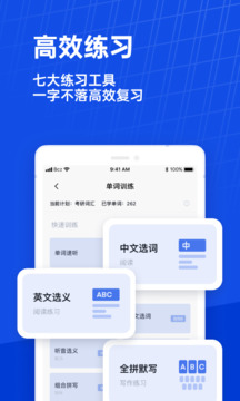 黄金高位跳水了）