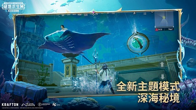 巴基斯坦华人谈当地安全局势