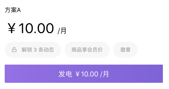 金秀贤或被控强奸罪，韩国法律规定性同意年龄为 16 周岁，他会被定罪吗？怎样从法律角度解读？